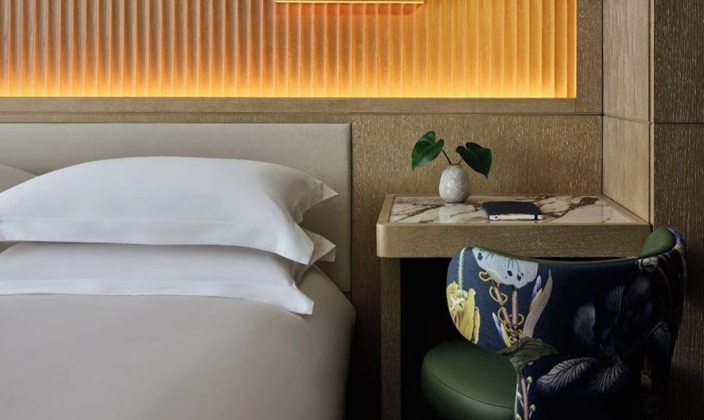 Kimpton Era Midtown New York
