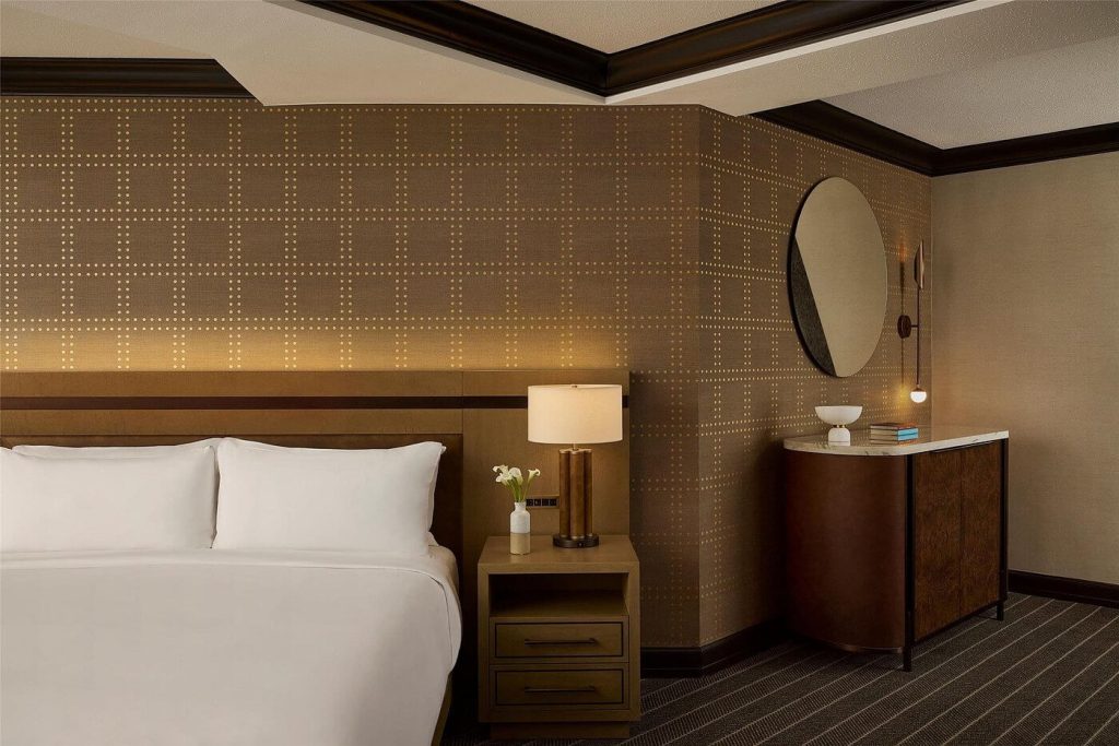 Park Hyatt Beaver Creek Resort & Spa