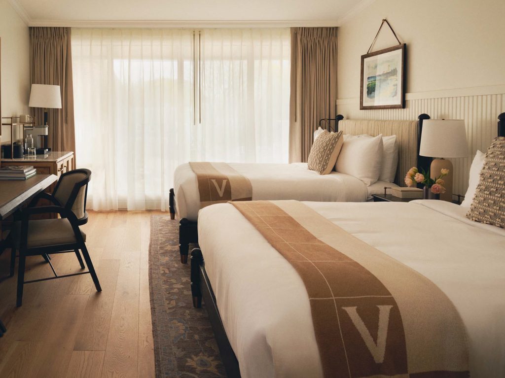 Hotel Viking