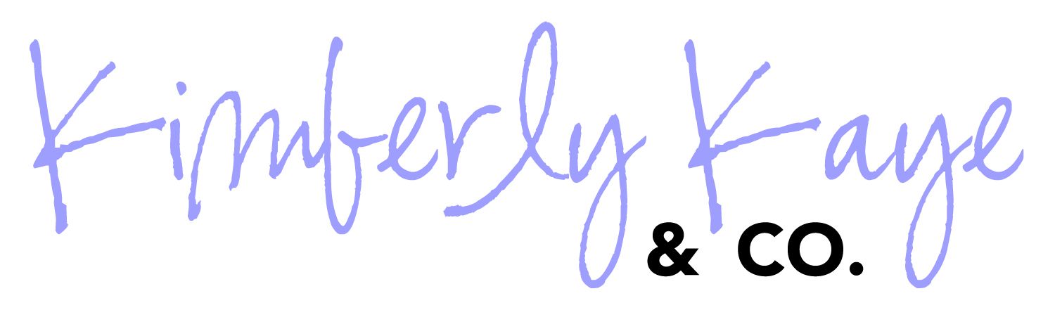 Kimberly Kaye & Company