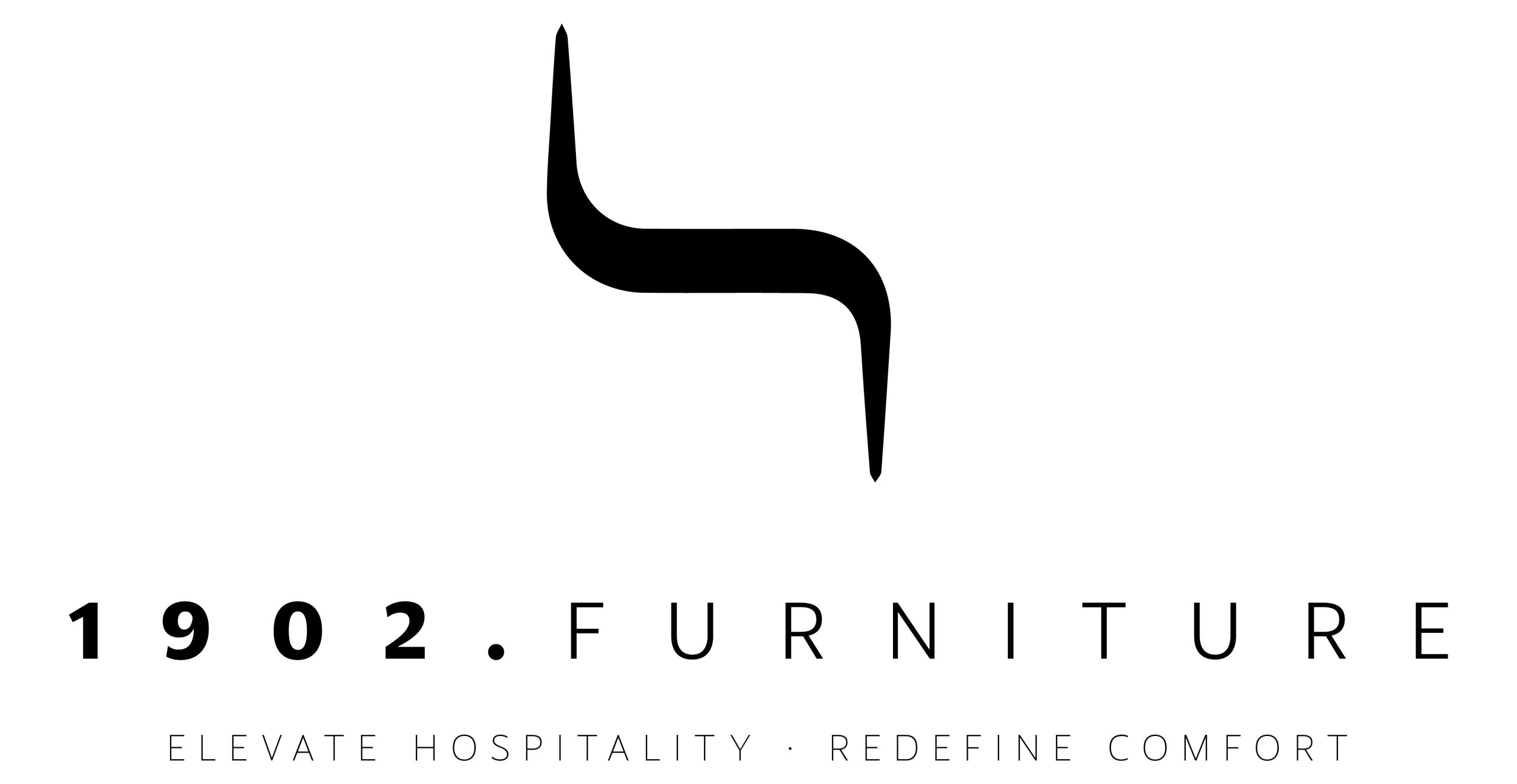 1902 Furniture
