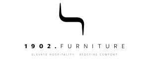1902.Furniture