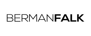 BERMANFALK Hospitality Group