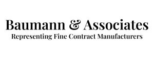 Baumann & Associates