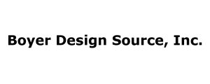 Boyer Design Source, Inc.