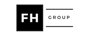 FH Group