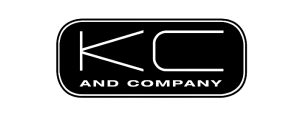 KC & Company
