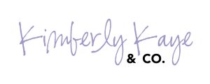 Kimberly Kaye & Company