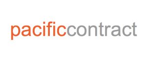 Pacific Contract