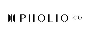 Pholio Co.